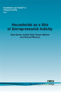Households As A Site Of Entrepreneurial Activity - Preview