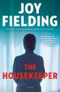 Housekeeper - Preview