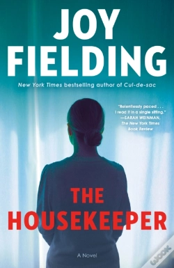 Capa do artigo Housekeeper