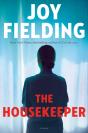 Housekeeper - Preview