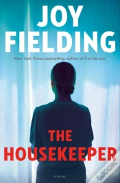 Capa do artigo Housekeeper