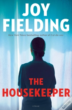 Capa do artigo Housekeeper
