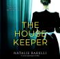Housekeeper - Preview