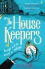 Housekeepers - Preview