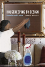 Housekeeping By Design - Preview
