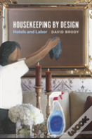 Housekeeping By Design