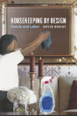 Housekeeping By Design - Preview