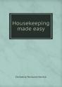 Housekeeping Made Easy - Preview