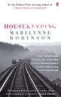 Housekeeping - Preview