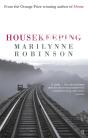 Housekeeping - Preview