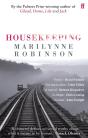 Housekeeping - Preview