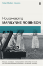 Housekeeping - Preview