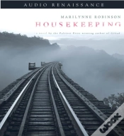 Capa do artigo Housekeeping