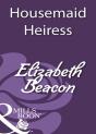 Housemaid Heiress - Preview
