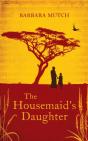 Housemaid'S Daughter - Preview