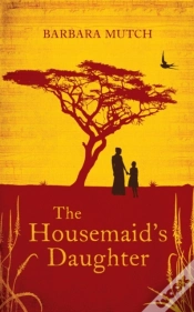Capa do artigo Housemaid