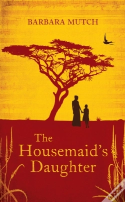 Capa do artigo Housemaid'S Daughter