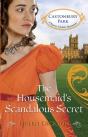Housemaid'S Scandalous Secret - Preview