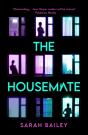 Housemate - Preview