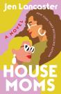 Housemoms - Preview