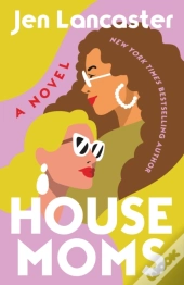 Housemoms