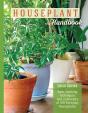 Houseplant Handbook - Preview