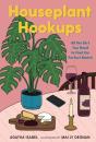 Houseplant Hookups - Preview