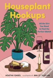 Houseplant Hookups