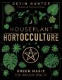 Houseplant Hortocculture - Preview
