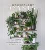 Houseplant Oasis - Preview
