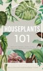 Houseplants 101 - Preview