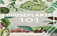 Houseplants 101