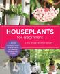 Houseplants For Beginners - Preview