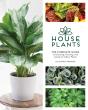 Houseplants - Preview