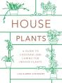 Houseplants (Mini) - Preview