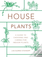 Houseplants (Mini)