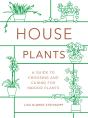 Houseplants (Mini) - Preview