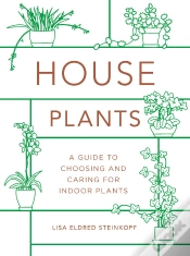 Capa do artigo Houseplants (Mini)