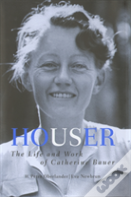Houser
