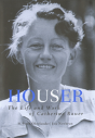 Houser - Preview