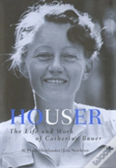 Houser