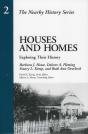Houses And Homes - Preview