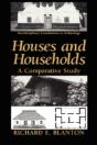 Houses And Households - Preview