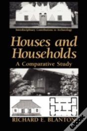 Capa do artigo Houses And Households