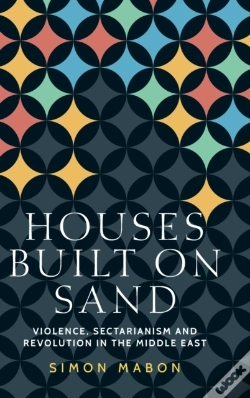 Capa do artigo Houses Built On Sand