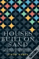 Houses Built On Sand