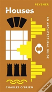 Capa do artigo Houses