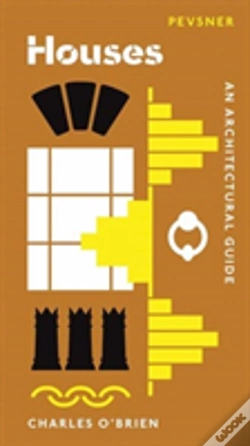Capa do artigo Houses