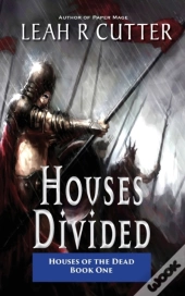 Houses Divided