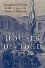 Houses Divided - Preview